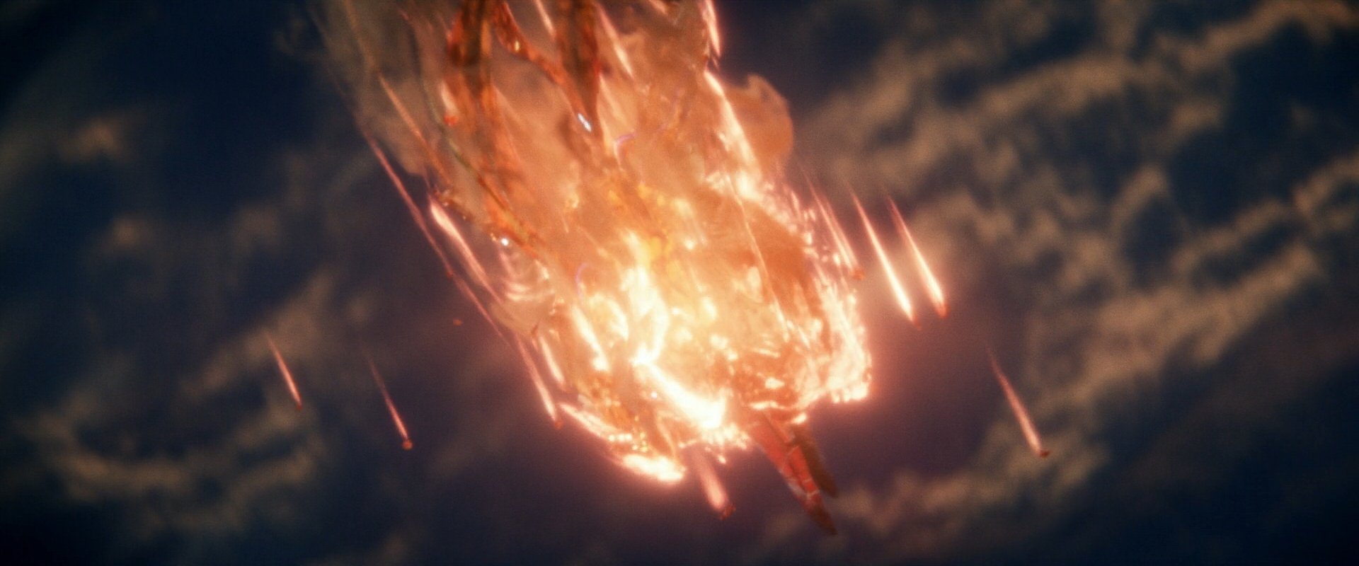 extant_StarTrek_PIC_1x09-EtInArcadiaEgoPart1_00680.jpg