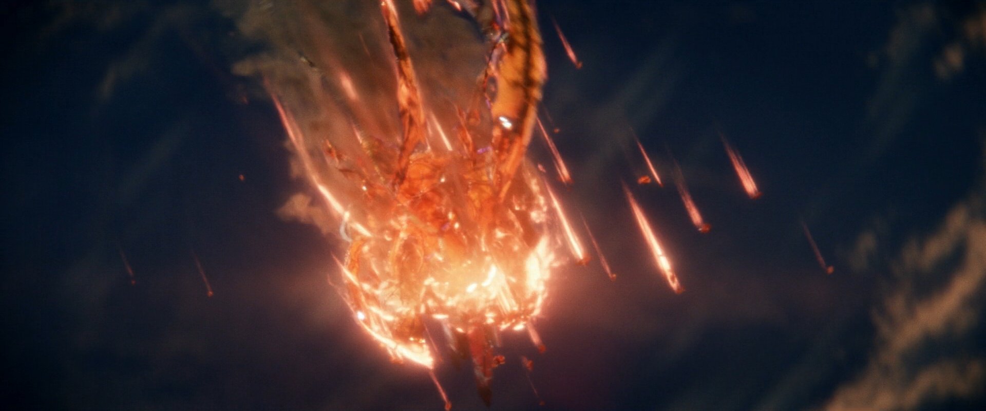 extant_StarTrek_PIC_1x09-EtInArcadiaEgoPart1_00681.jpg