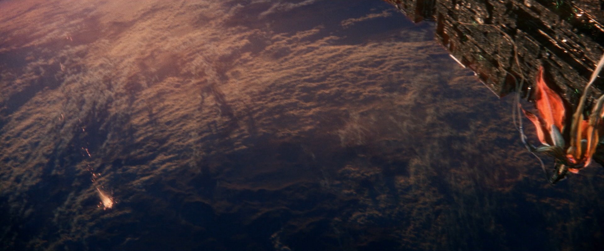 extant_StarTrek_PIC_1x09-EtInArcadiaEgoPart1_00683.jpg