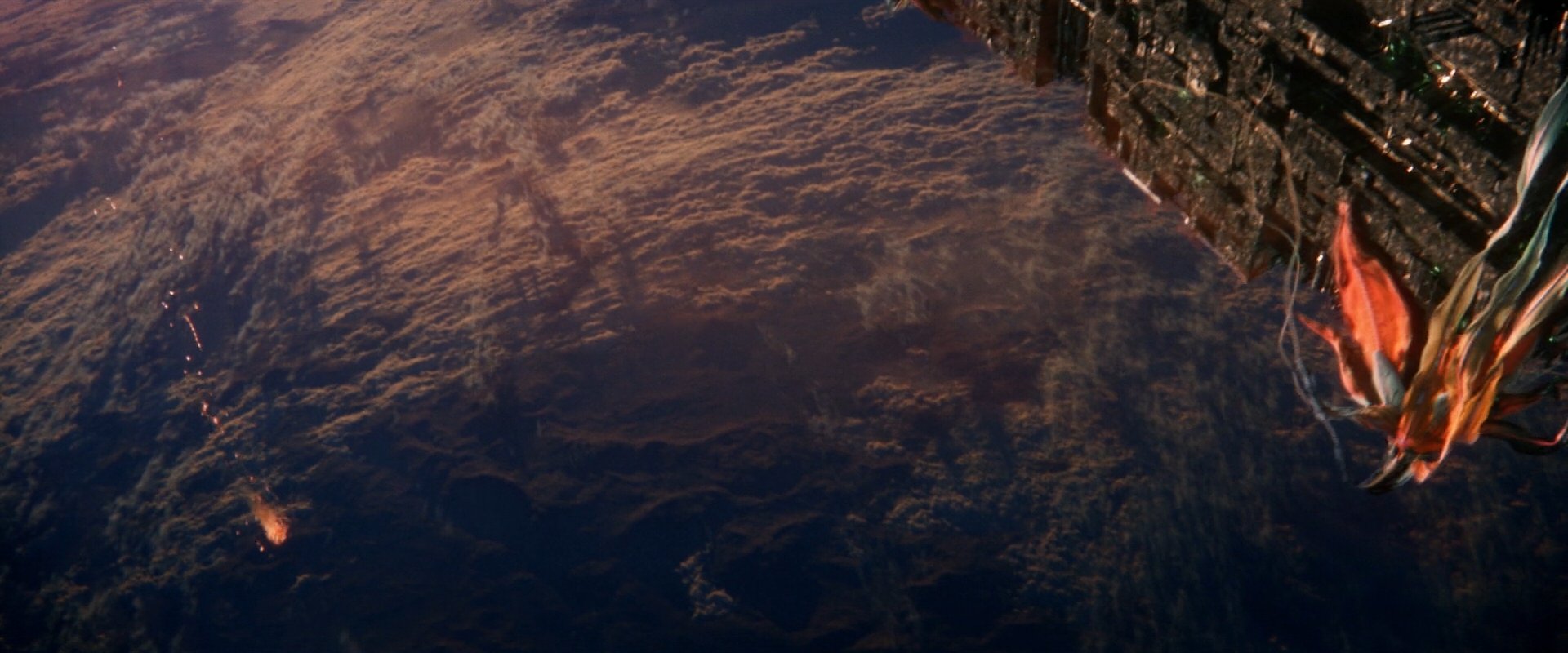 extant_StarTrek_PIC_1x09-EtInArcadiaEgoPart1_00684.jpg