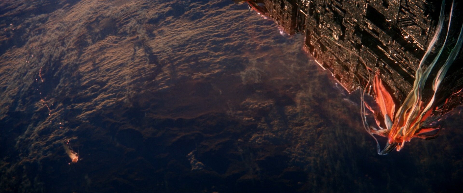 extant_StarTrek_PIC_1x09-EtInArcadiaEgoPart1_00685.jpg