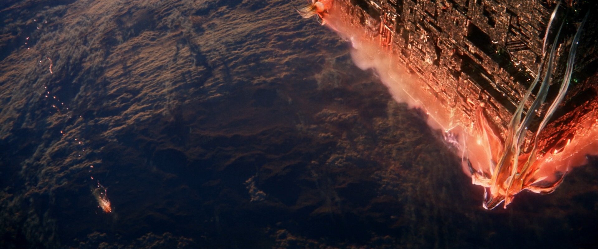 extant_StarTrek_PIC_1x09-EtInArcadiaEgoPart1_00686.jpg