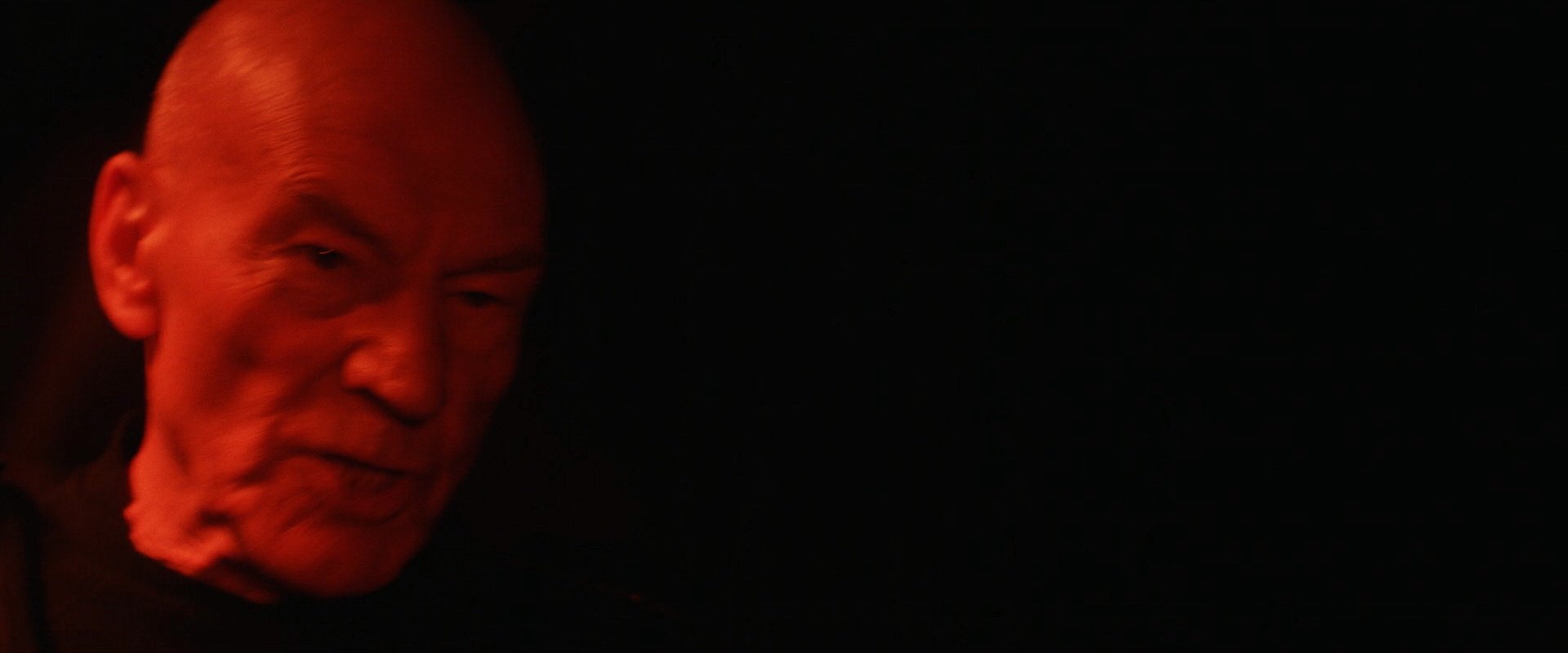 extant_StarTrek_PIC_1x09-EtInArcadiaEgoPart1_00688.jpg