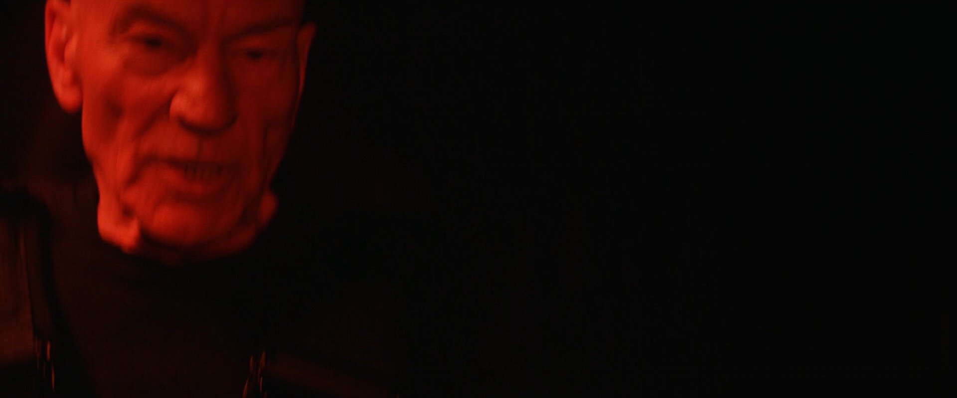 extant_StarTrek_PIC_1x09-EtInArcadiaEgoPart1_00689.jpg