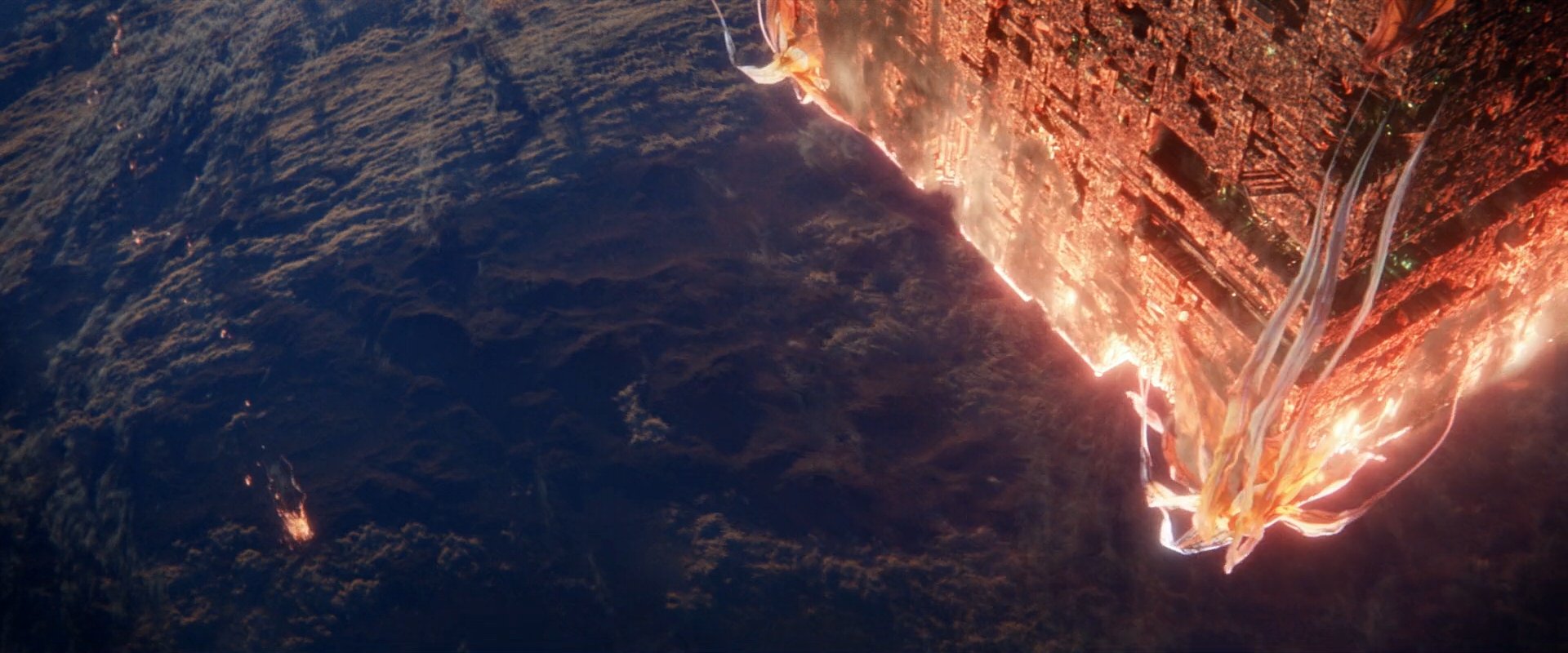 extant_StarTrek_PIC_1x09-EtInArcadiaEgoPart1_00690.jpg
