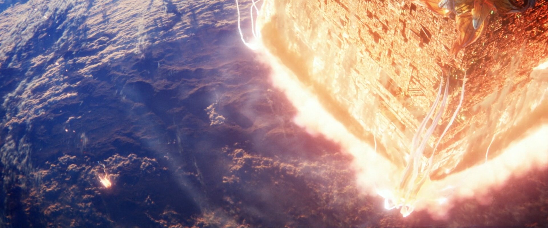 extant_StarTrek_PIC_1x09-EtInArcadiaEgoPart1_00692.jpg