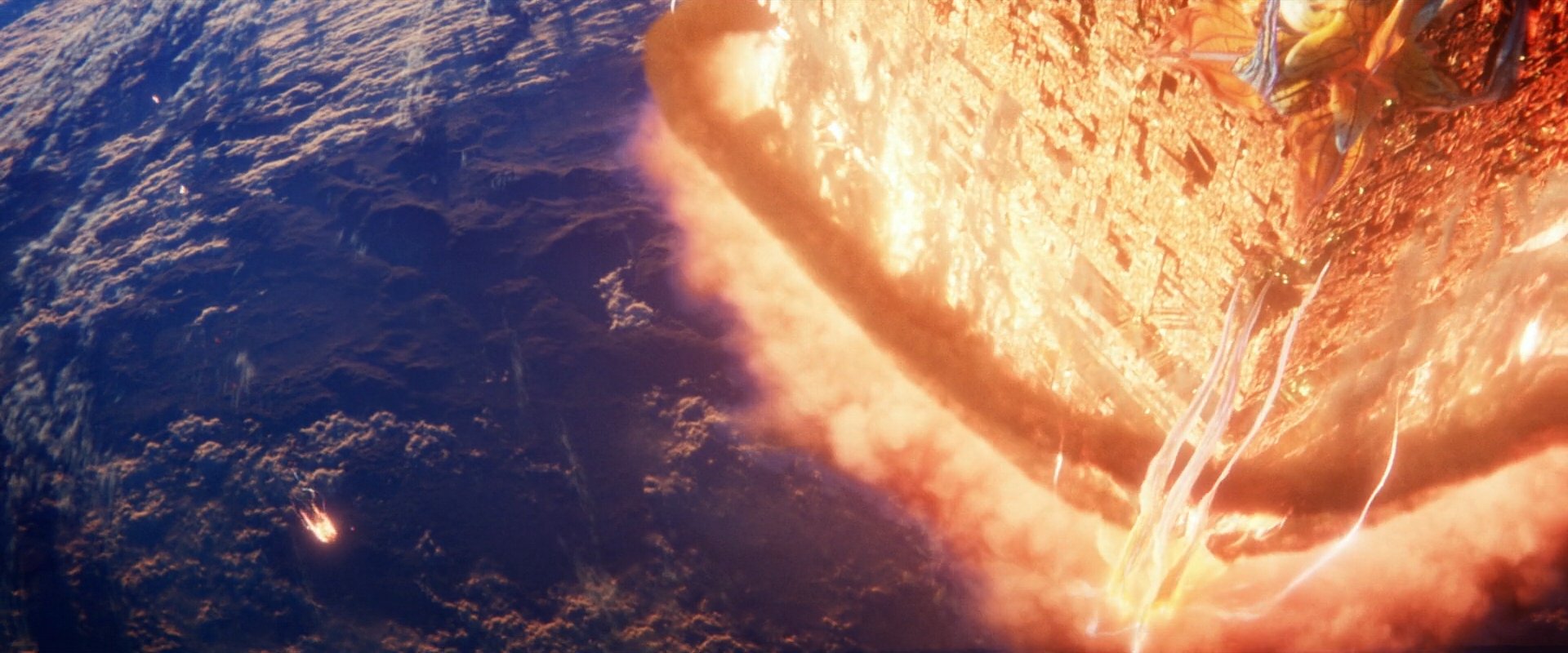 extant_StarTrek_PIC_1x09-EtInArcadiaEgoPart1_00693.jpg