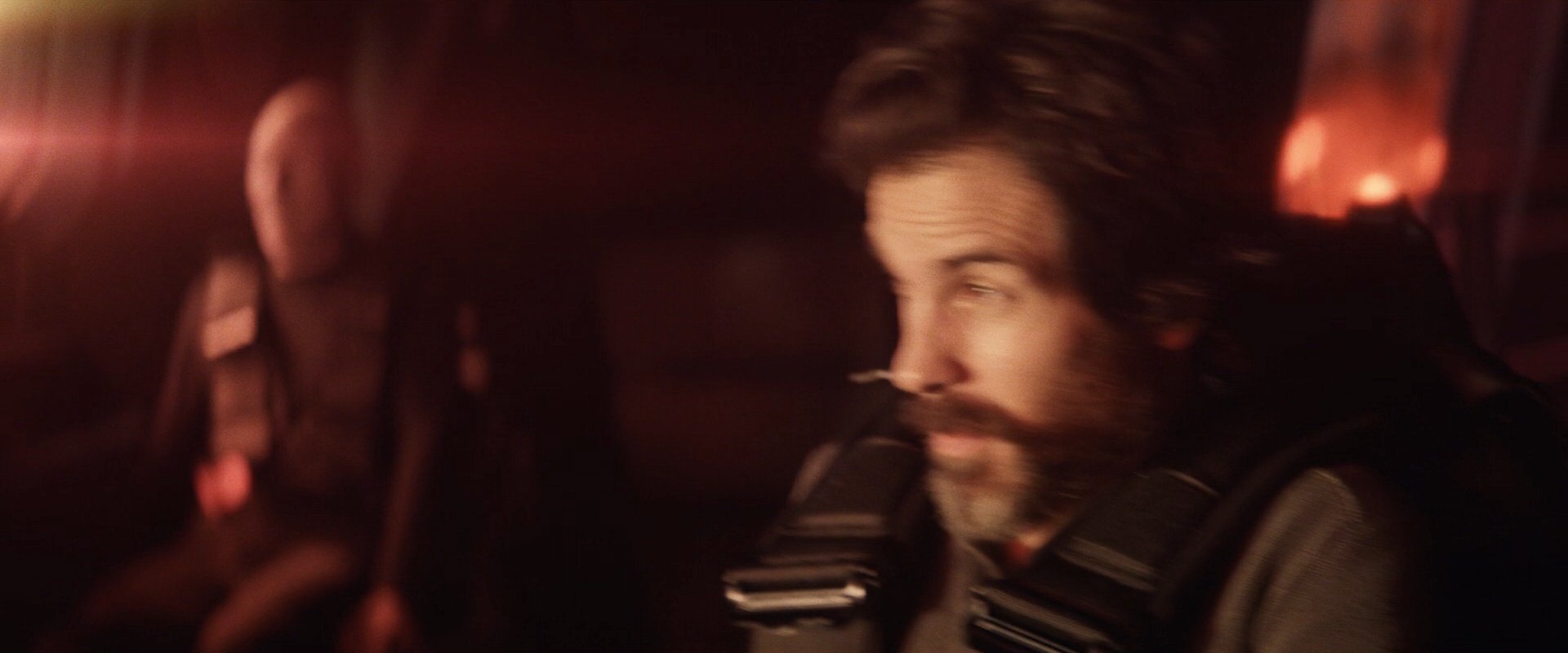 extant_StarTrek_PIC_1x09-EtInArcadiaEgoPart1_00696.jpg