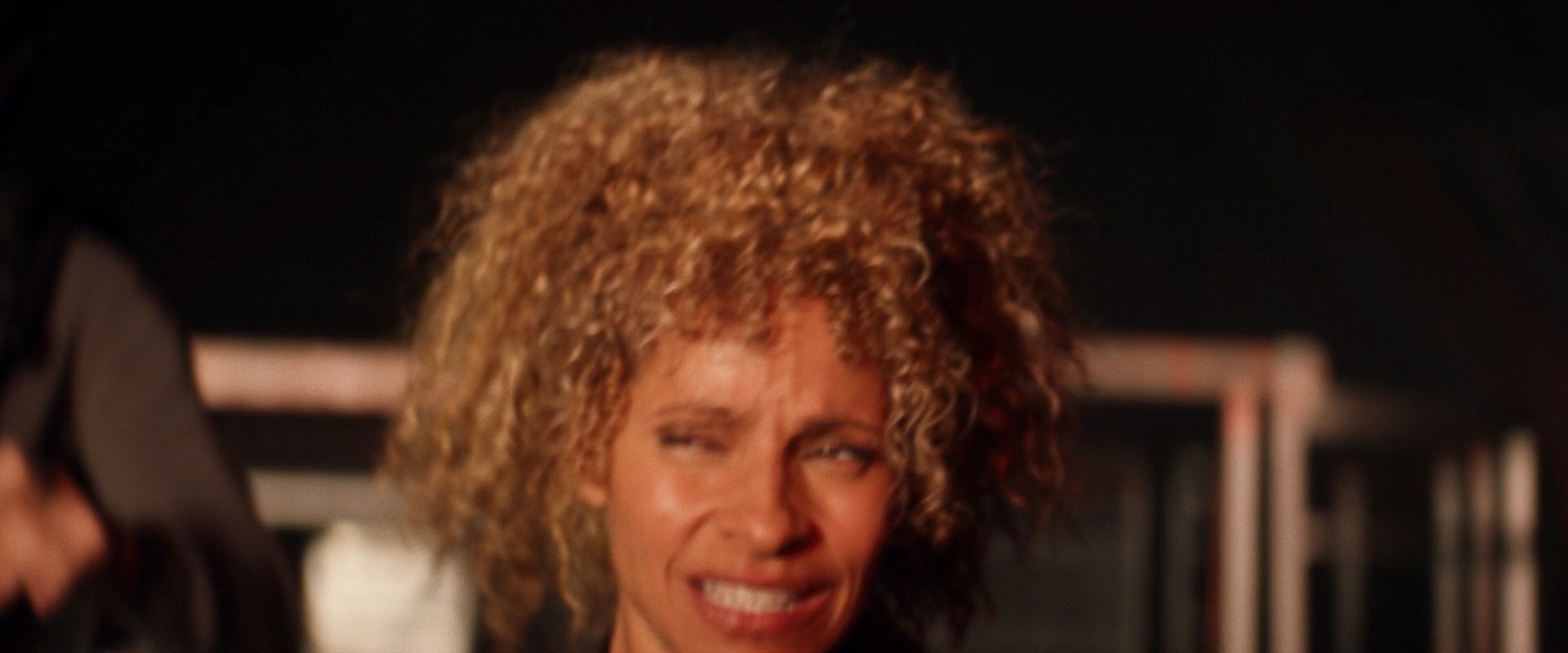 extant_StarTrek_PIC_1x09-EtInArcadiaEgoPart1_00697.jpg