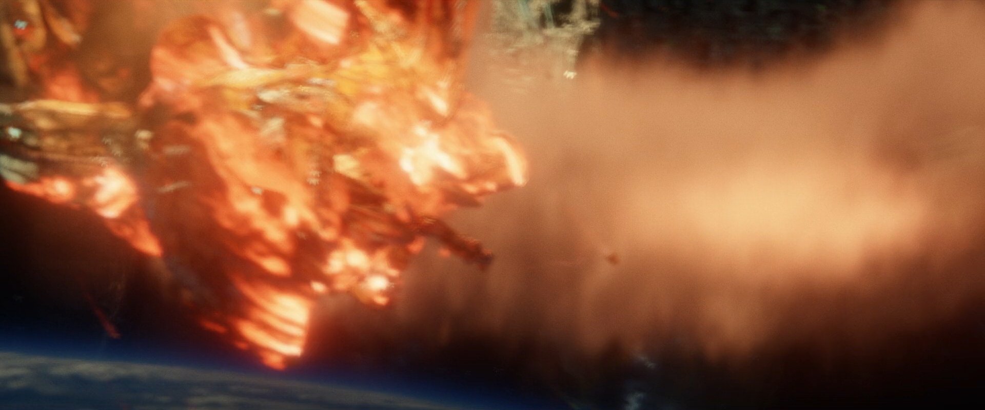 extant_StarTrek_PIC_1x09-EtInArcadiaEgoPart1_00699.jpg