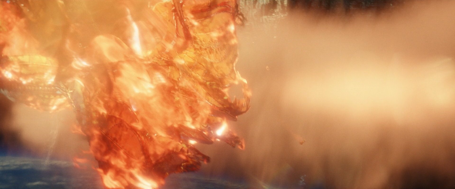 extant_StarTrek_PIC_1x09-EtInArcadiaEgoPart1_00700.jpg