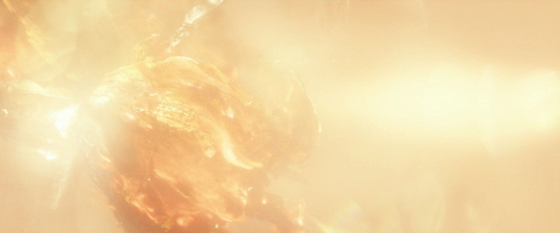 extant_StarTrek_PIC_1x09-EtInArcadiaEgoPart1_00702.jpg