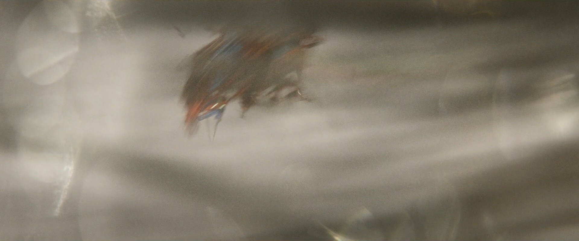 extant_StarTrek_PIC_1x09-EtInArcadiaEgoPart1_00705.jpg