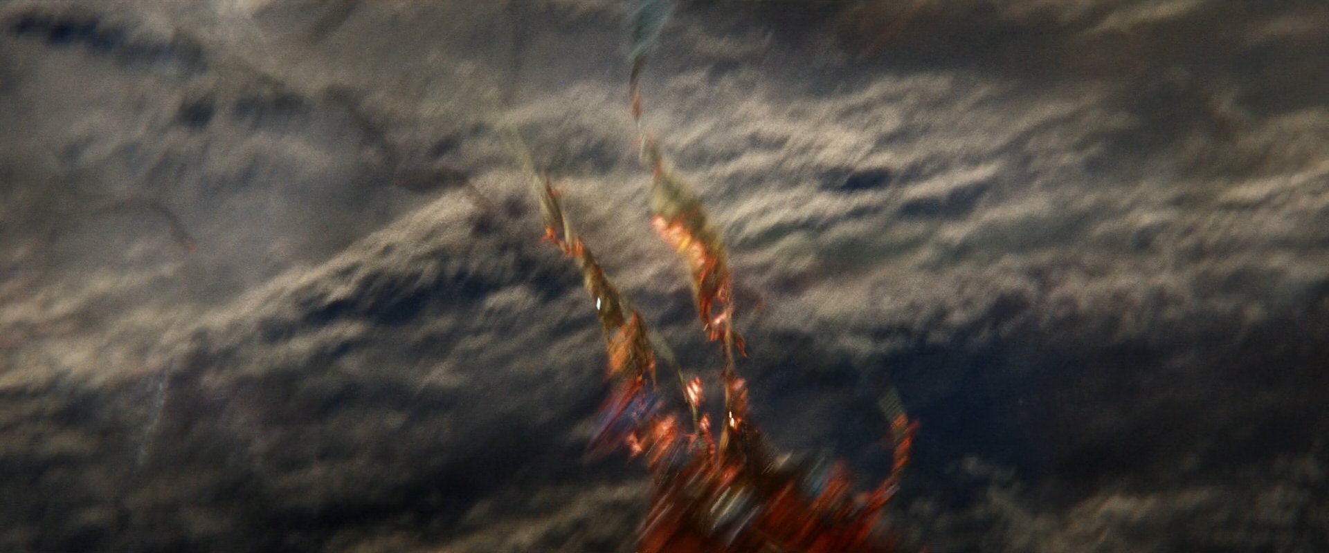 extant_StarTrek_PIC_1x09-EtInArcadiaEgoPart1_00706.jpg