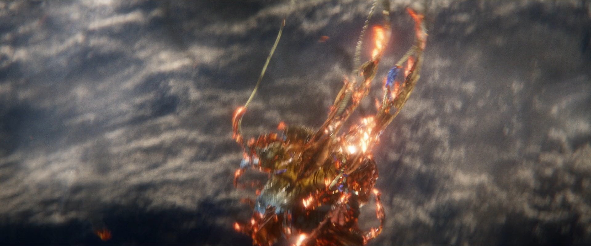 extant_StarTrek_PIC_1x09-EtInArcadiaEgoPart1_00708.jpg