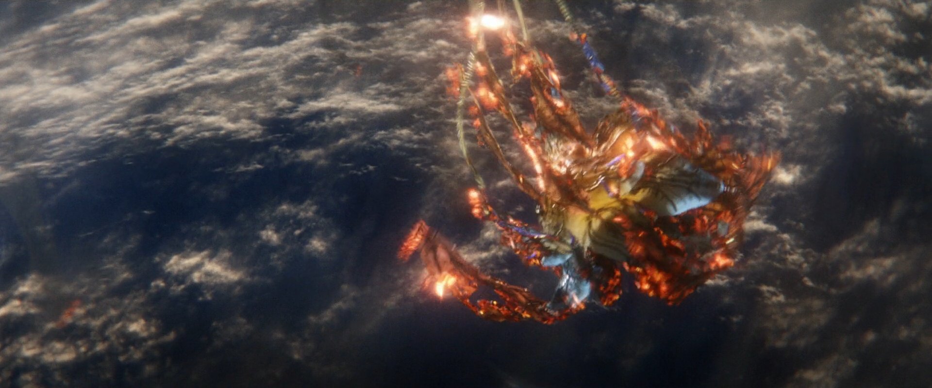 extant_StarTrek_PIC_1x09-EtInArcadiaEgoPart1_00710.jpg