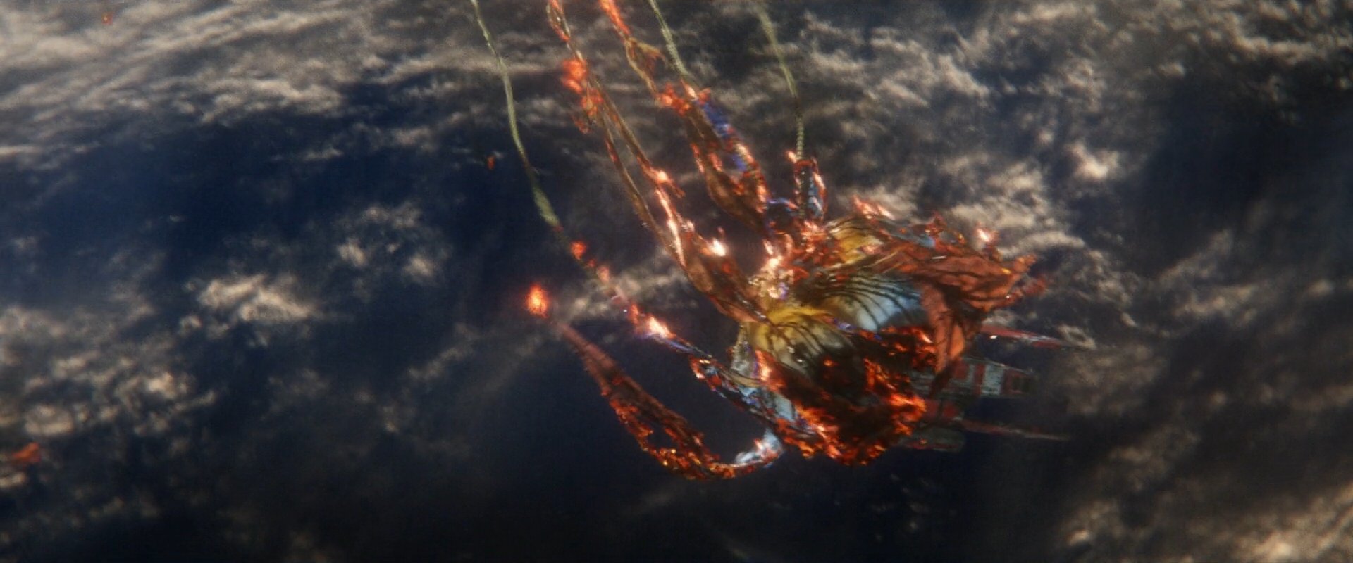 extant_StarTrek_PIC_1x09-EtInArcadiaEgoPart1_00711.jpg