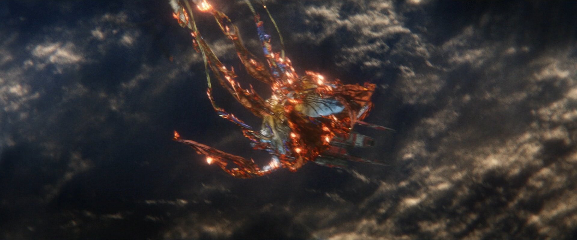 extant_StarTrek_PIC_1x09-EtInArcadiaEgoPart1_00712.jpg