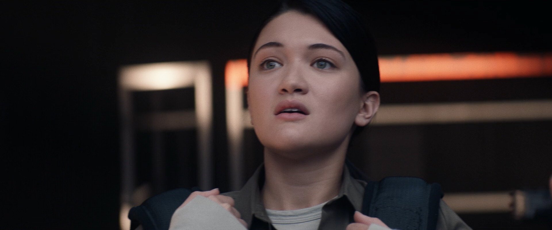 extant_StarTrek_PIC_1x09-EtInArcadiaEgoPart1_00715.jpg