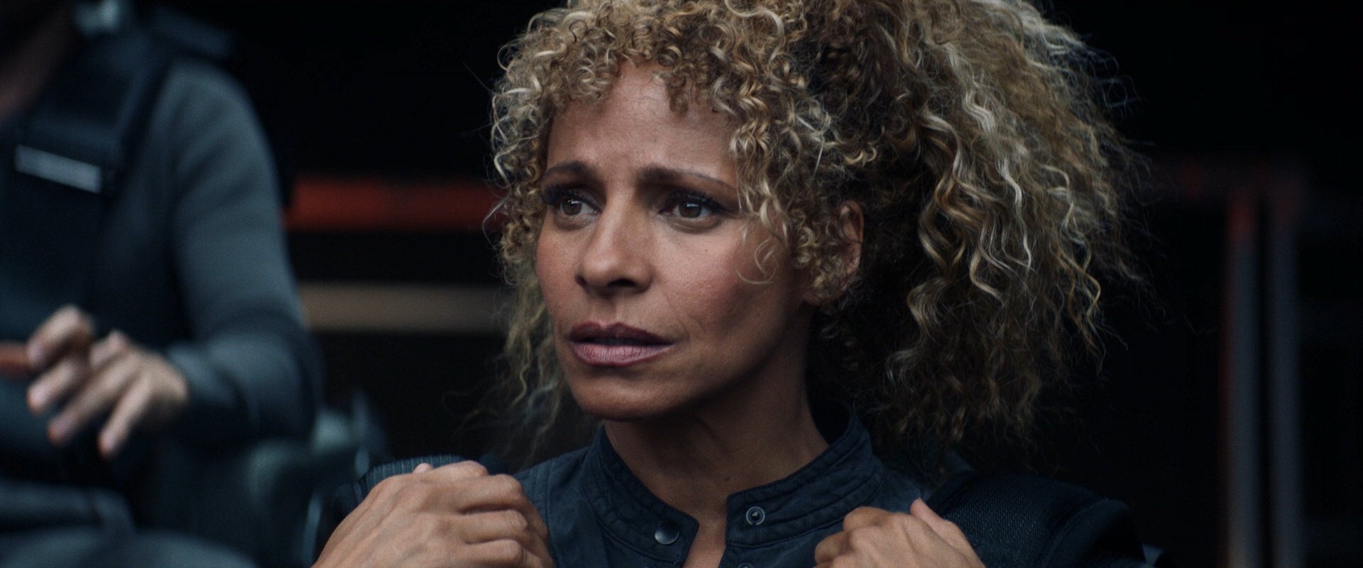 extant_StarTrek_PIC_1x09-EtInArcadiaEgoPart1_00720.jpg