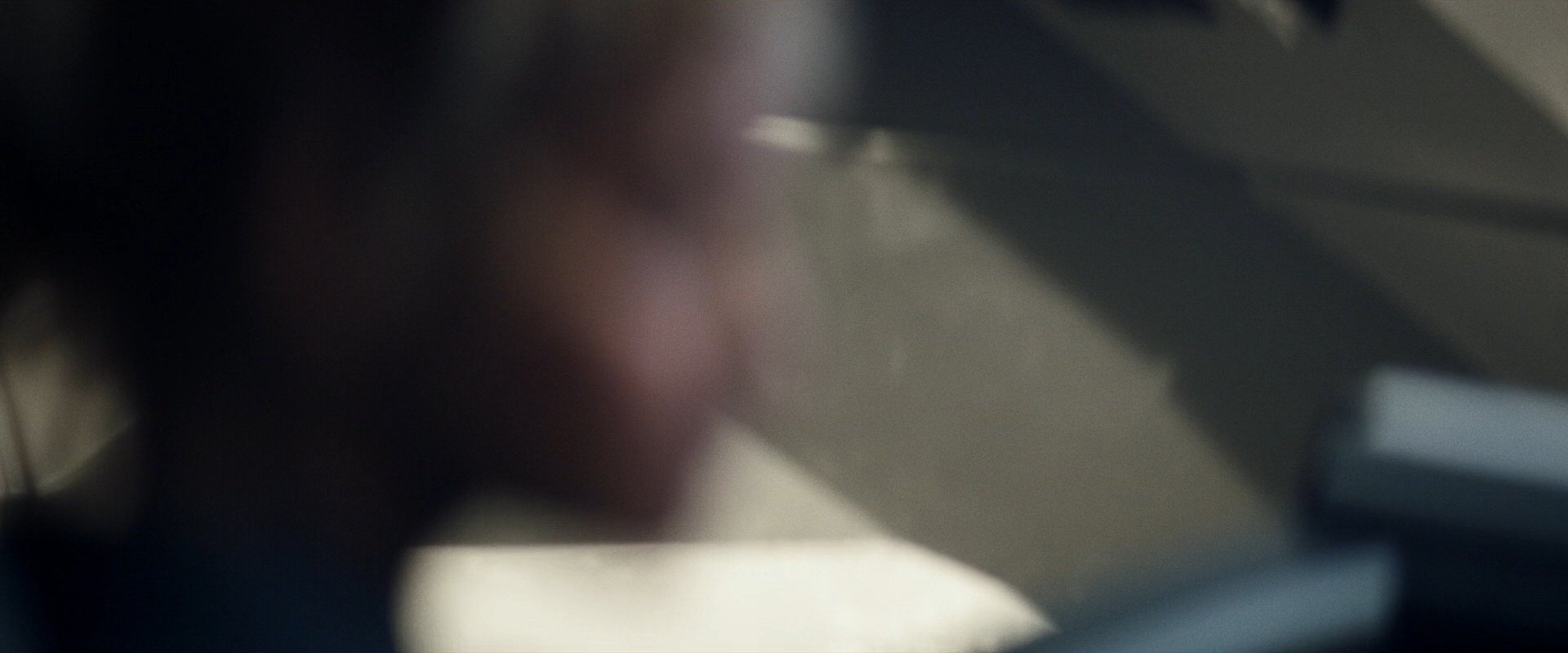 extant_StarTrek_PIC_1x09-EtInArcadiaEgoPart1_00725.jpg