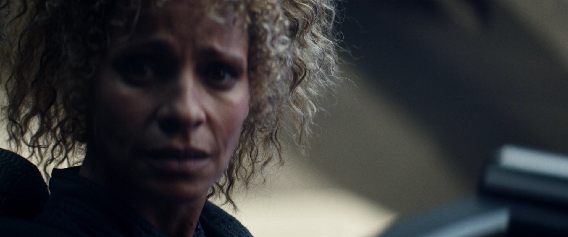 extant_StarTrek_PIC_1x09-EtInArcadiaEgoPart1_00727.jpg