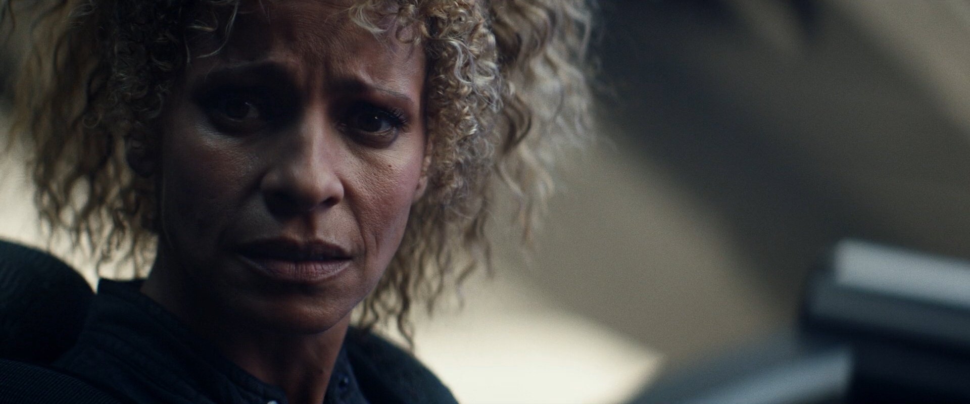extant_StarTrek_PIC_1x09-EtInArcadiaEgoPart1_00728.jpg