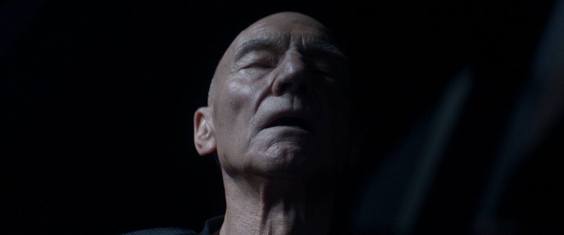 extant_StarTrek_PIC_1x09-EtInArcadiaEgoPart1_00730.jpg