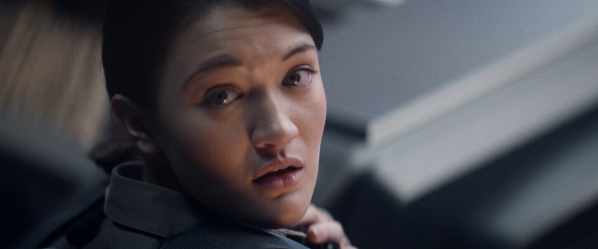 extant_StarTrek_PIC_1x09-EtInArcadiaEgoPart1_00733.jpg