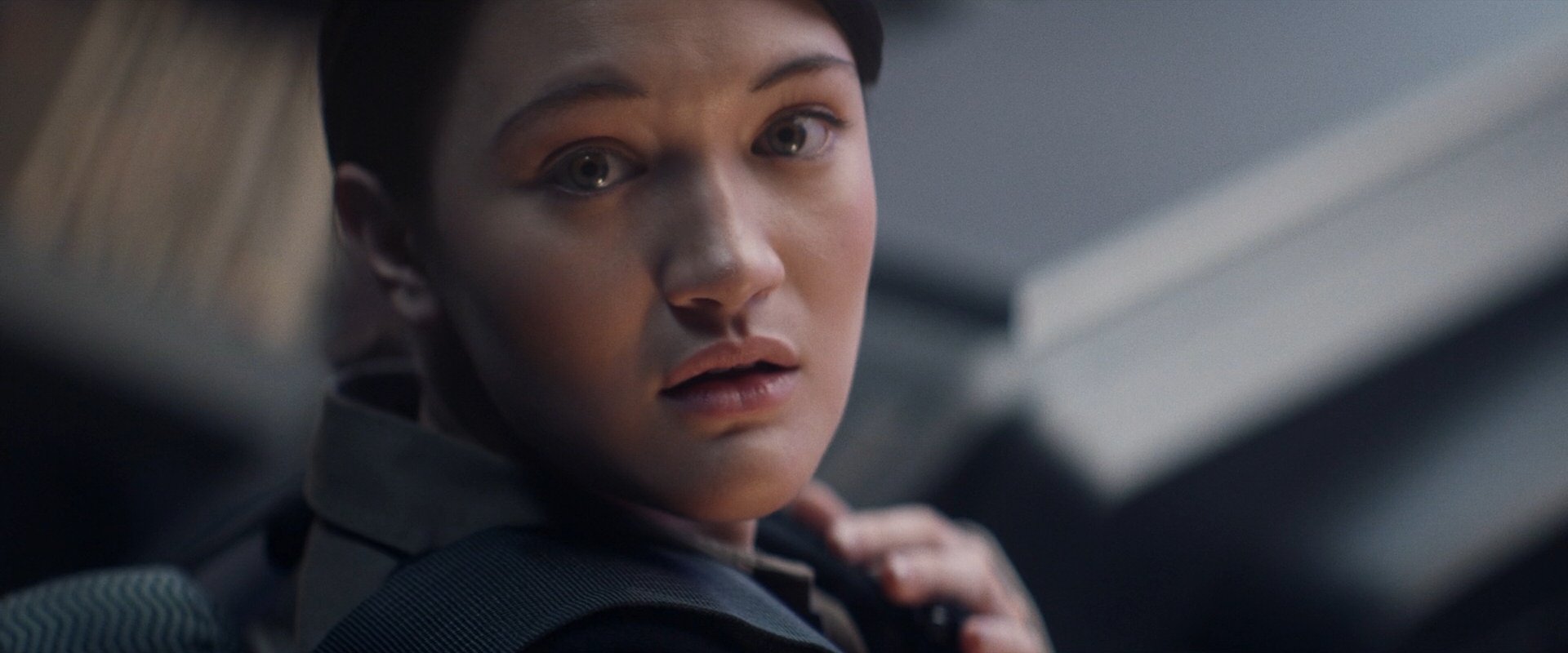 extant_StarTrek_PIC_1x09-EtInArcadiaEgoPart1_00735.jpg