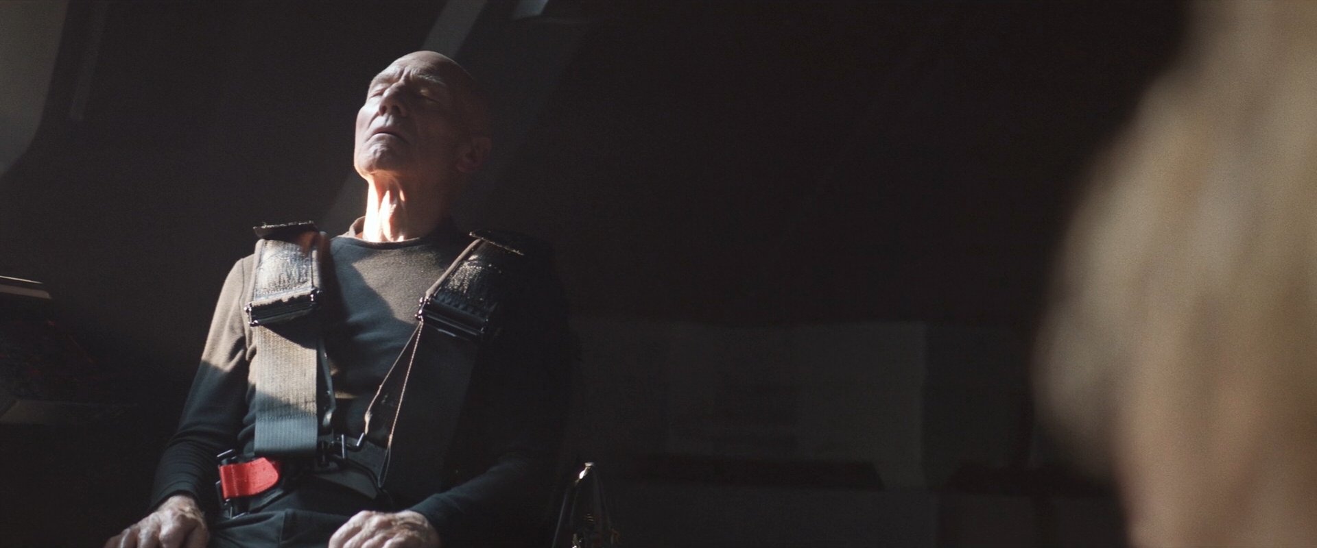 extant_StarTrek_PIC_1x09-EtInArcadiaEgoPart1_00736.jpg
