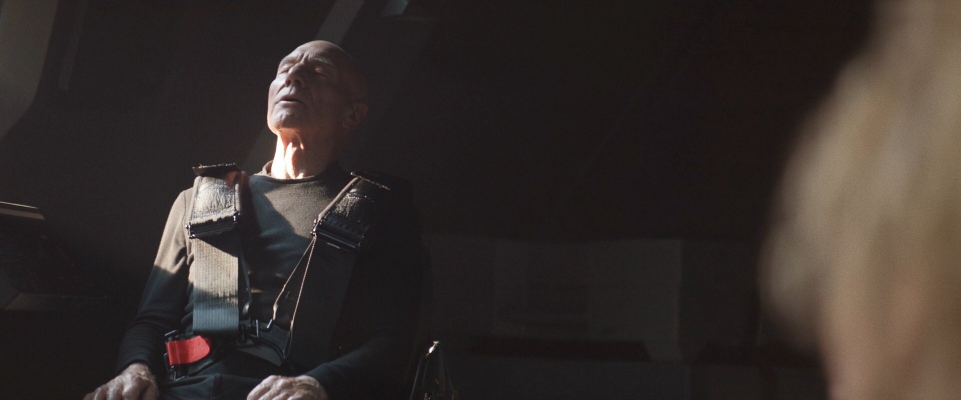 extant_StarTrek_PIC_1x09-EtInArcadiaEgoPart1_00737.jpg