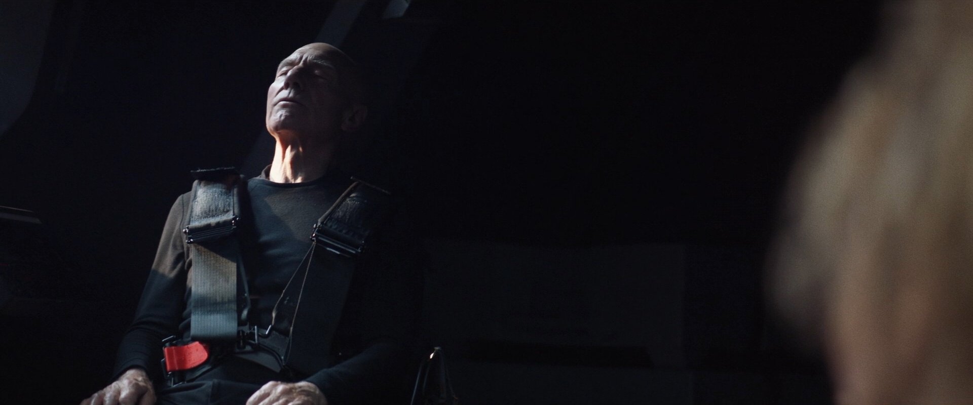extant_StarTrek_PIC_1x09-EtInArcadiaEgoPart1_00738.jpg