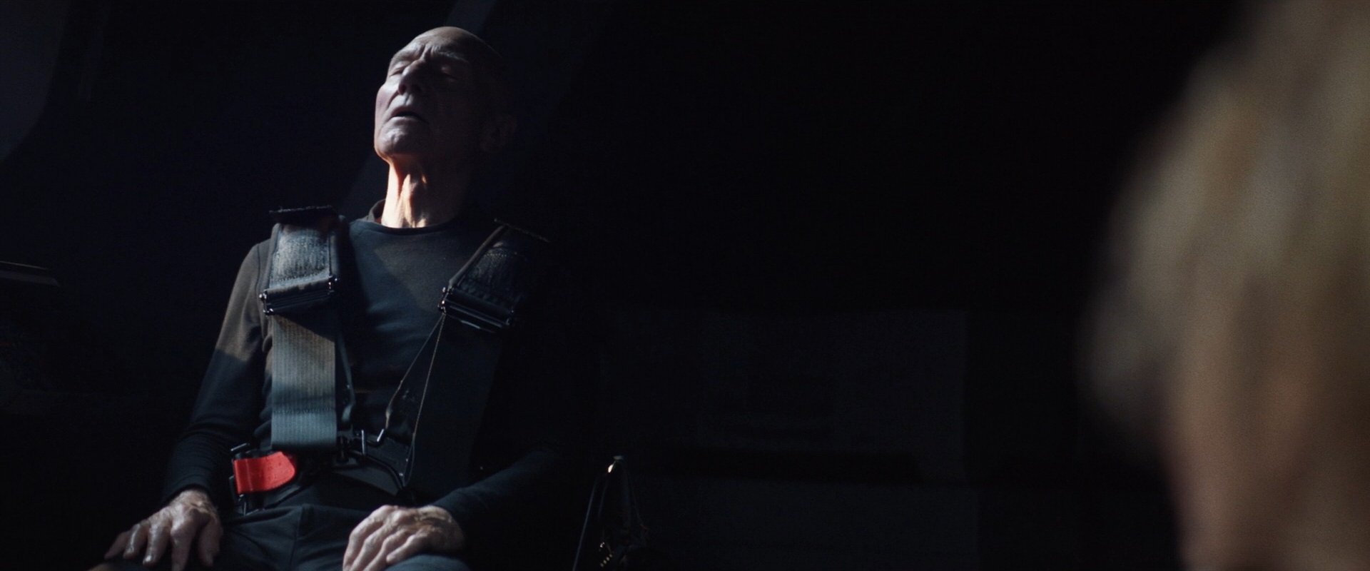 extant_StarTrek_PIC_1x09-EtInArcadiaEgoPart1_00740.jpg