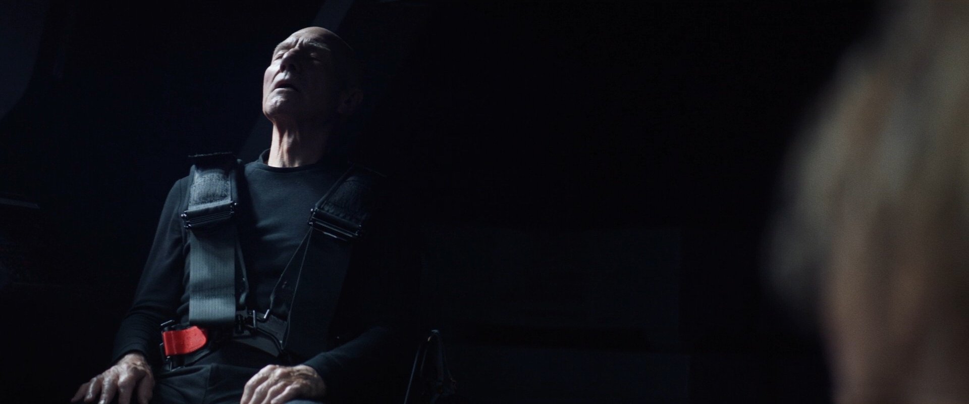 extant_StarTrek_PIC_1x09-EtInArcadiaEgoPart1_00741.jpg