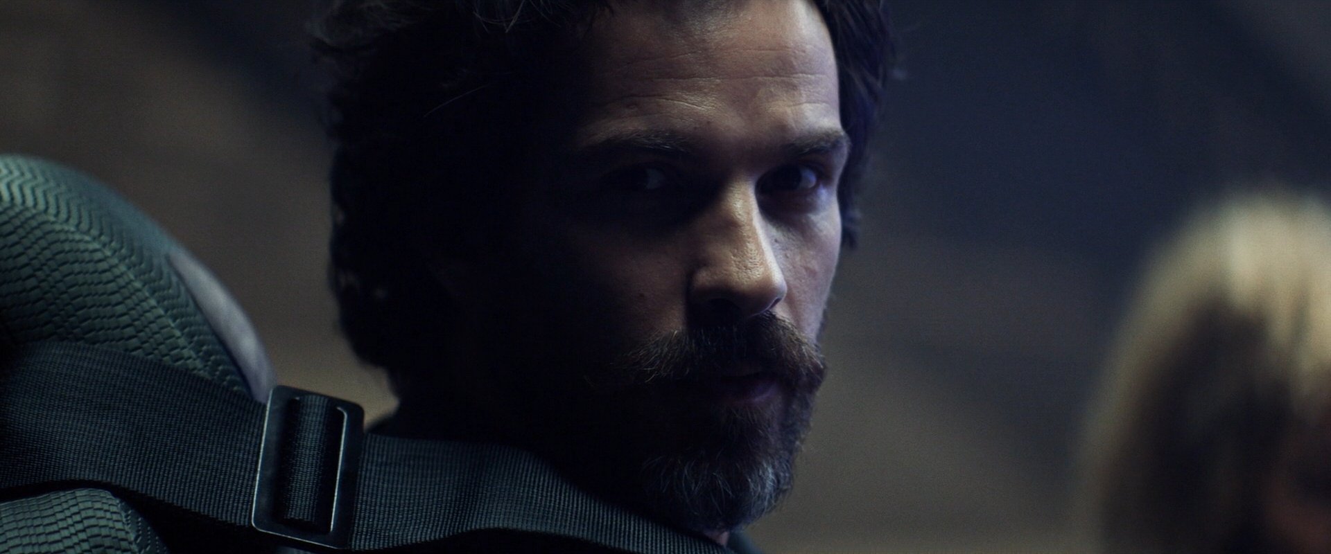 extant_StarTrek_PIC_1x09-EtInArcadiaEgoPart1_00743.jpg