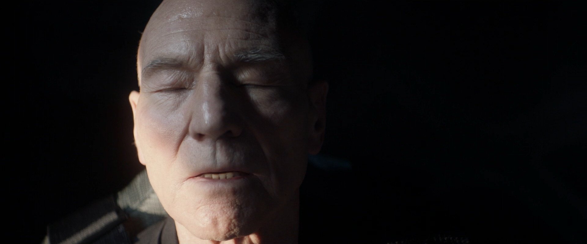 extant_StarTrek_PIC_1x09-EtInArcadiaEgoPart1_00744.jpg