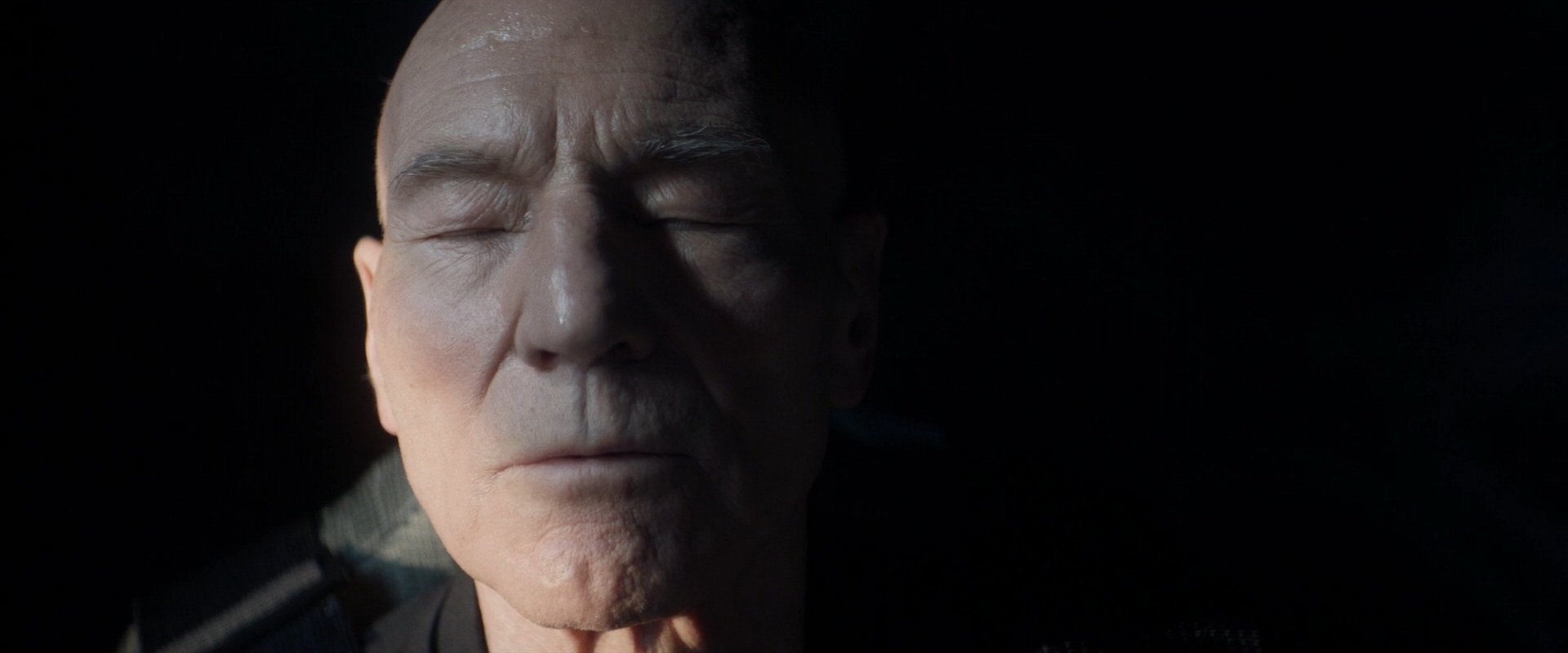 extant_StarTrek_PIC_1x09-EtInArcadiaEgoPart1_00745.jpg