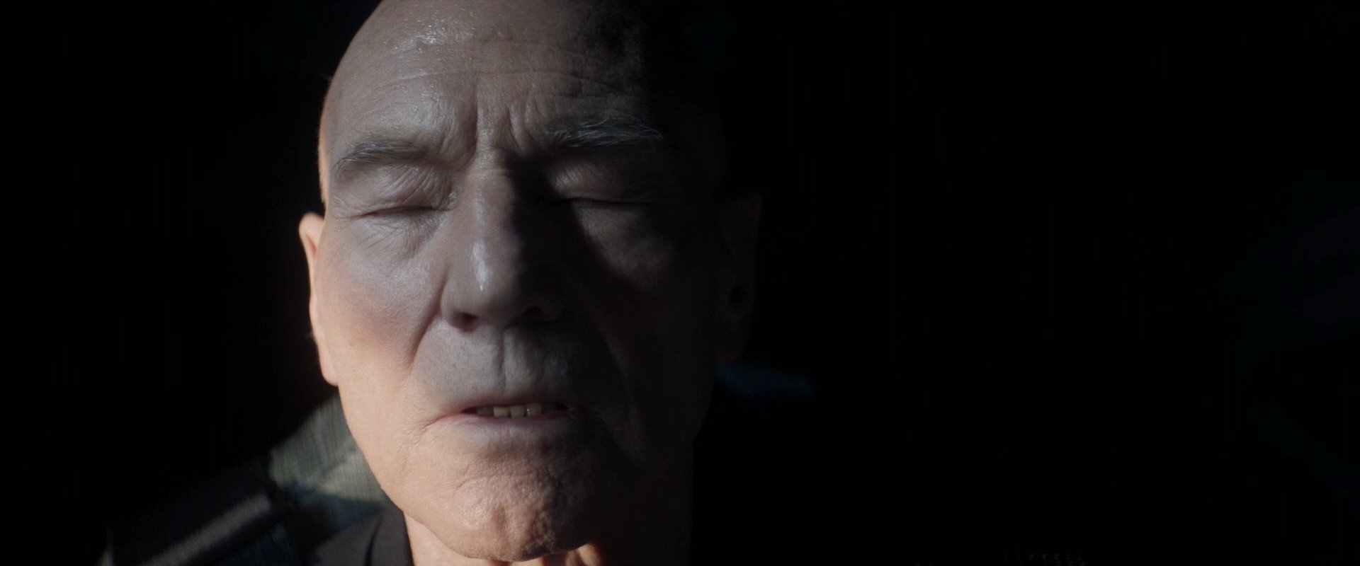 extant_StarTrek_PIC_1x09-EtInArcadiaEgoPart1_00746.jpg