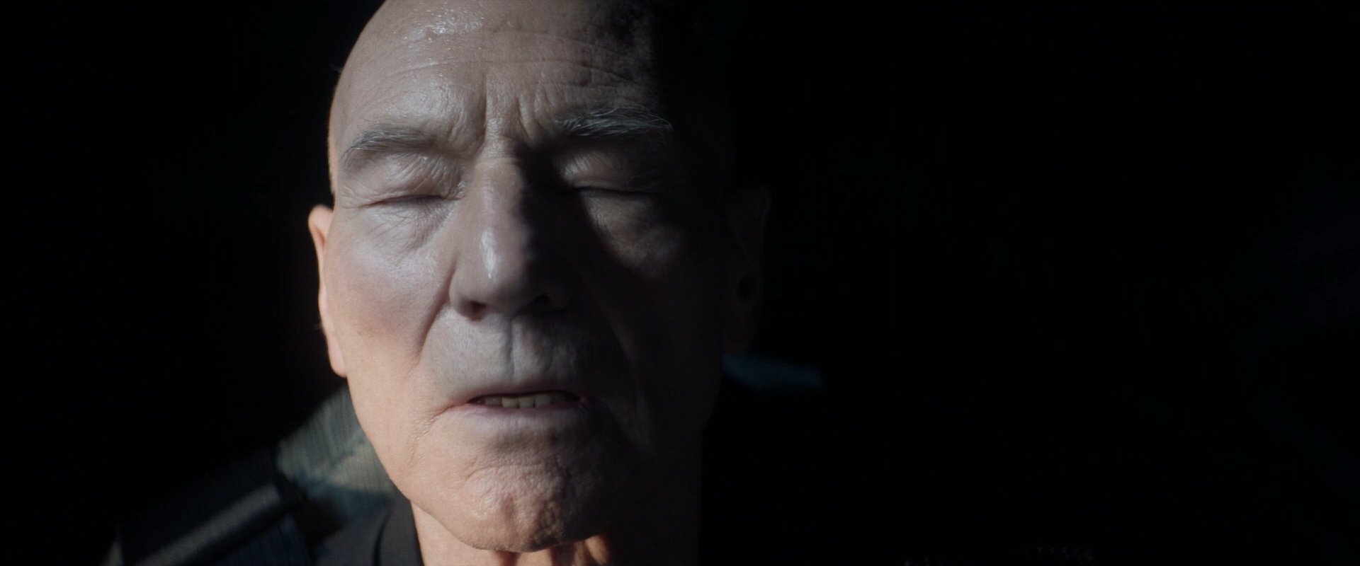 extant_StarTrek_PIC_1x09-EtInArcadiaEgoPart1_00747.jpg