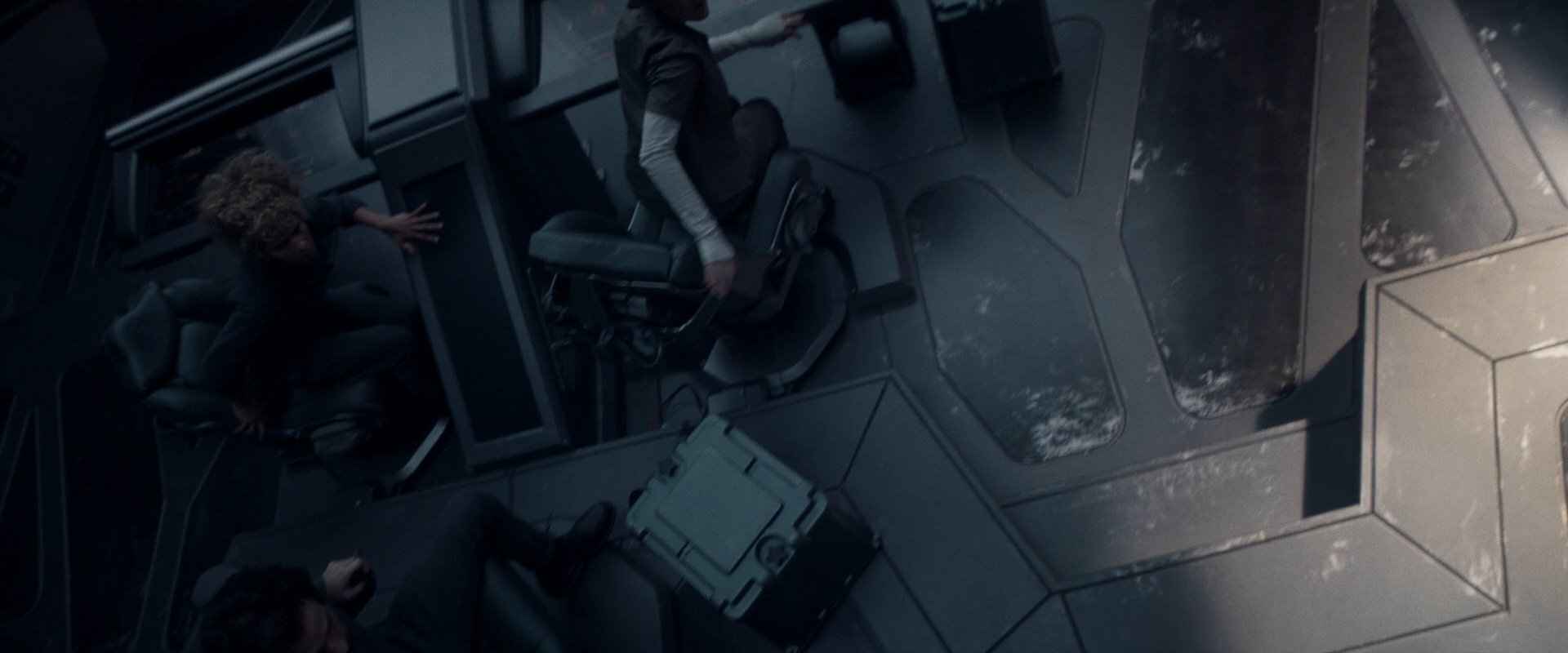 extant_StarTrek_PIC_1x09-EtInArcadiaEgoPart1_00749.jpg