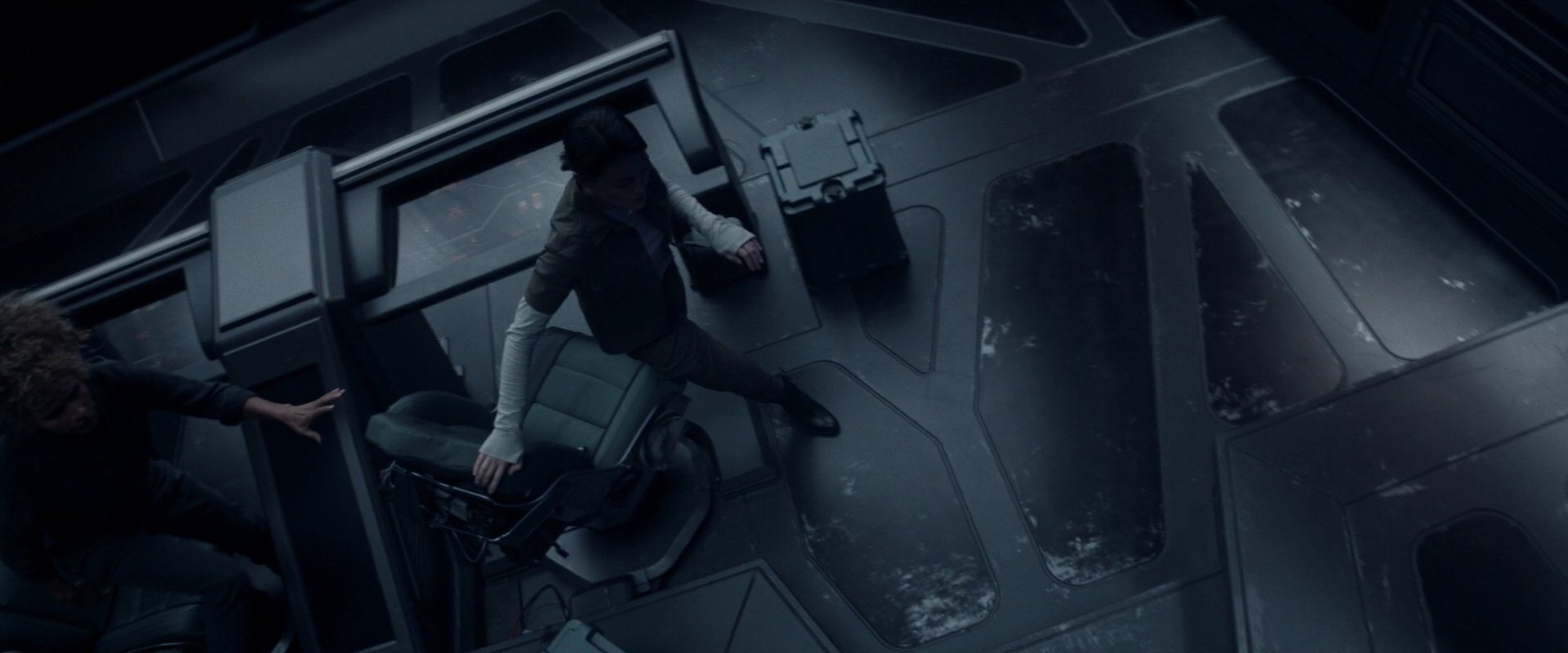 extant_StarTrek_PIC_1x09-EtInArcadiaEgoPart1_00750.jpg