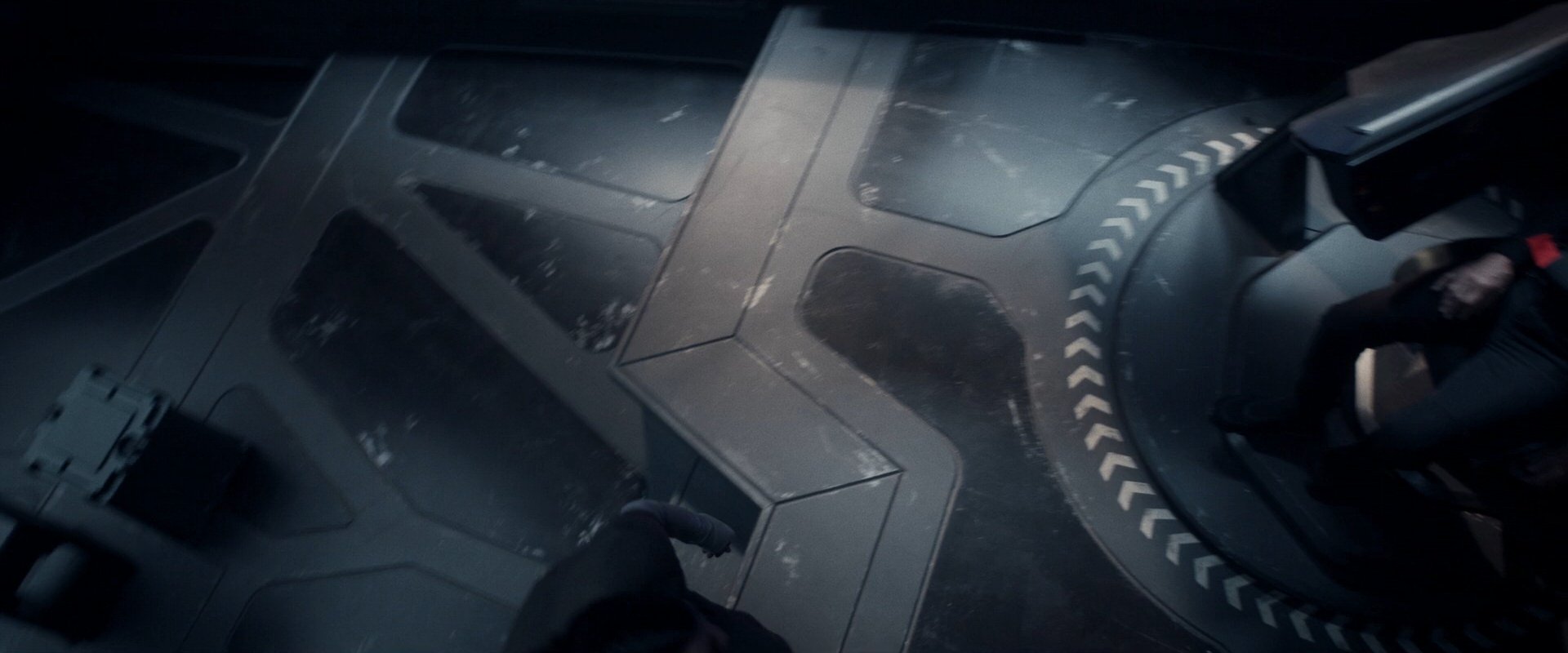 extant_StarTrek_PIC_1x09-EtInArcadiaEgoPart1_00752.jpg
