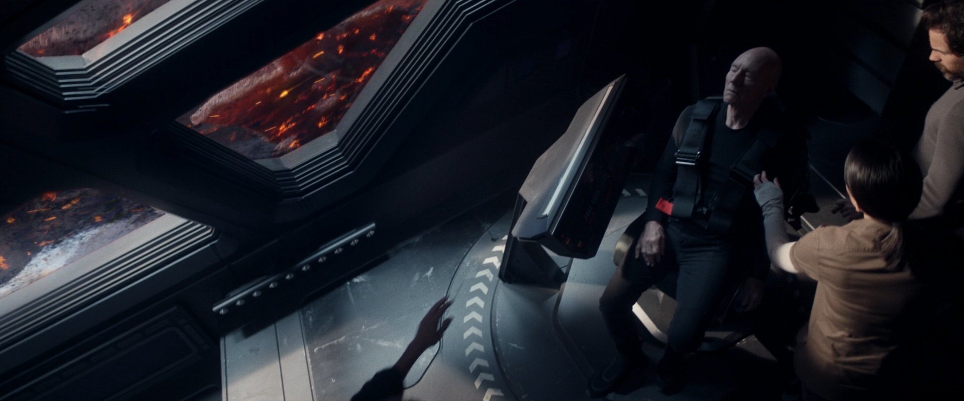 extant_StarTrek_PIC_1x09-EtInArcadiaEgoPart1_00754.jpg