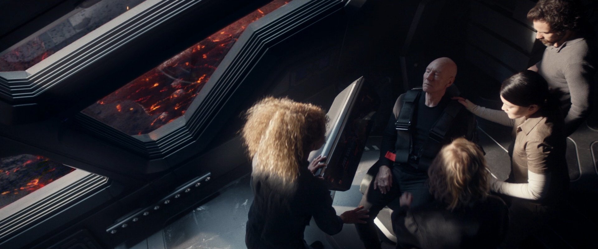 extant_StarTrek_PIC_1x09-EtInArcadiaEgoPart1_00755.jpg
