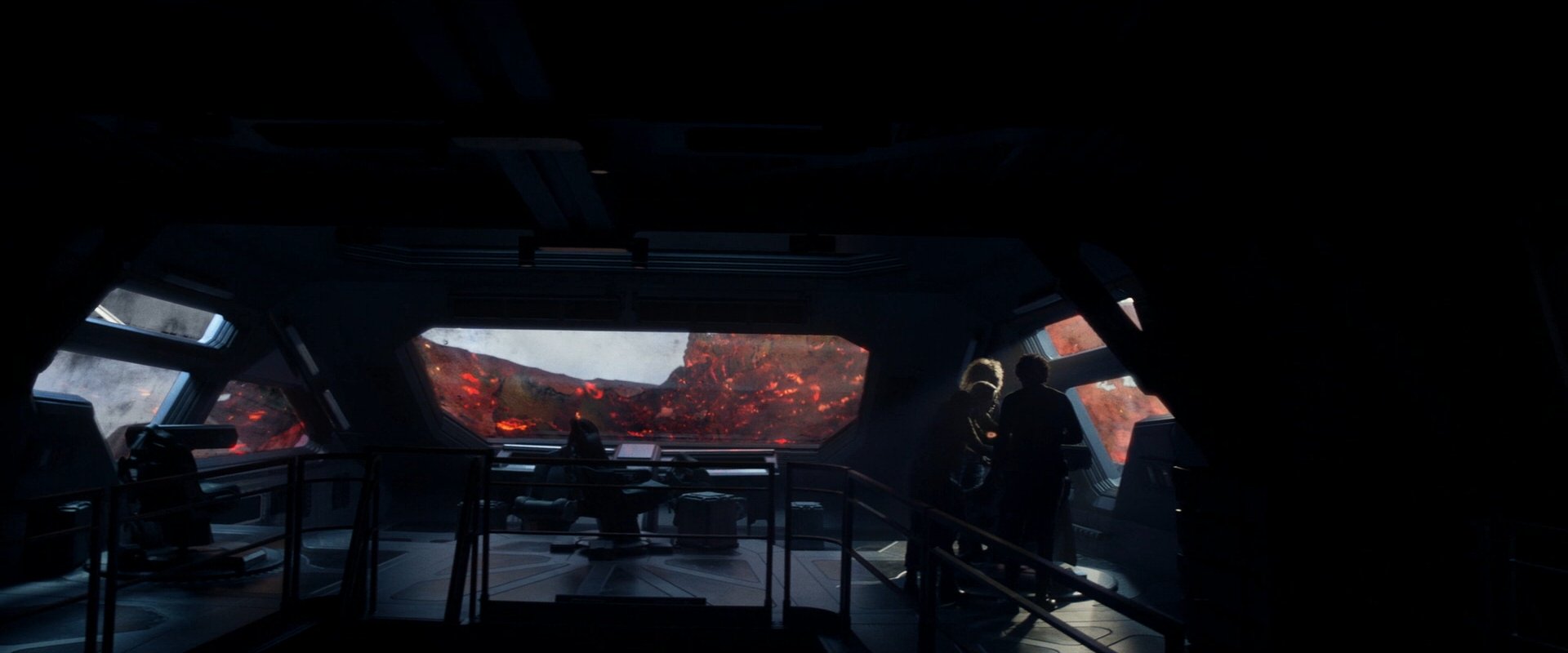 extant_StarTrek_PIC_1x09-EtInArcadiaEgoPart1_00759.jpg