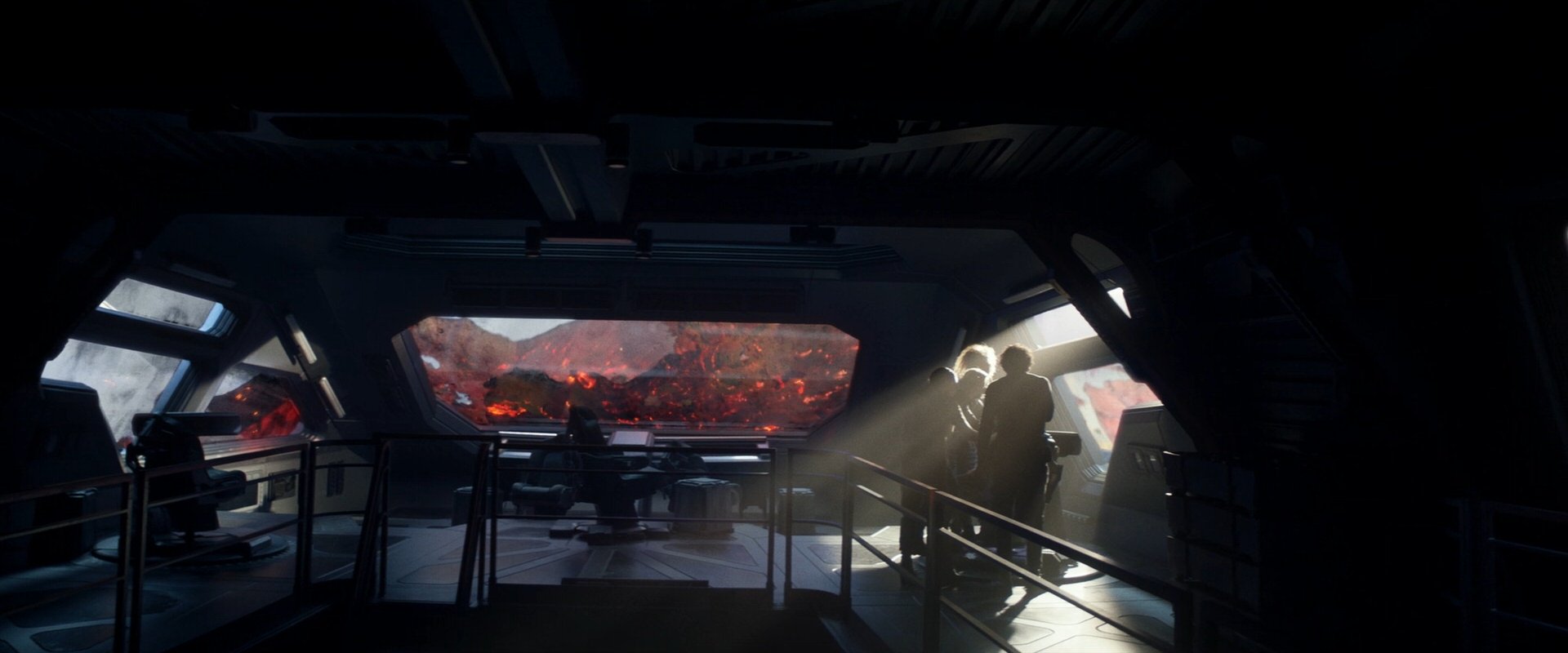 extant_StarTrek_PIC_1x09-EtInArcadiaEgoPart1_00760.jpg