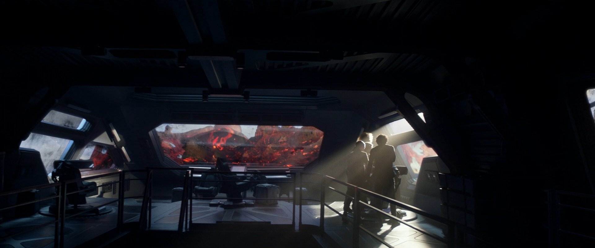 extant_StarTrek_PIC_1x09-EtInArcadiaEgoPart1_00761.jpg