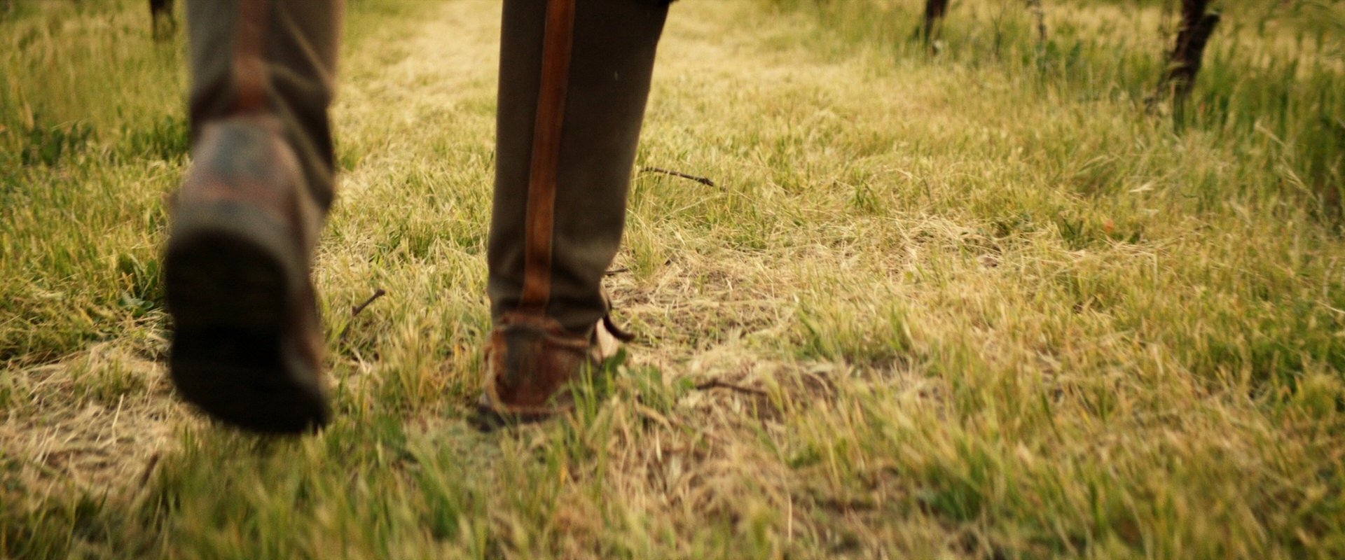 extant_StarTrek_PIC_1x09-EtInArcadiaEgoPart1_00949.jpg