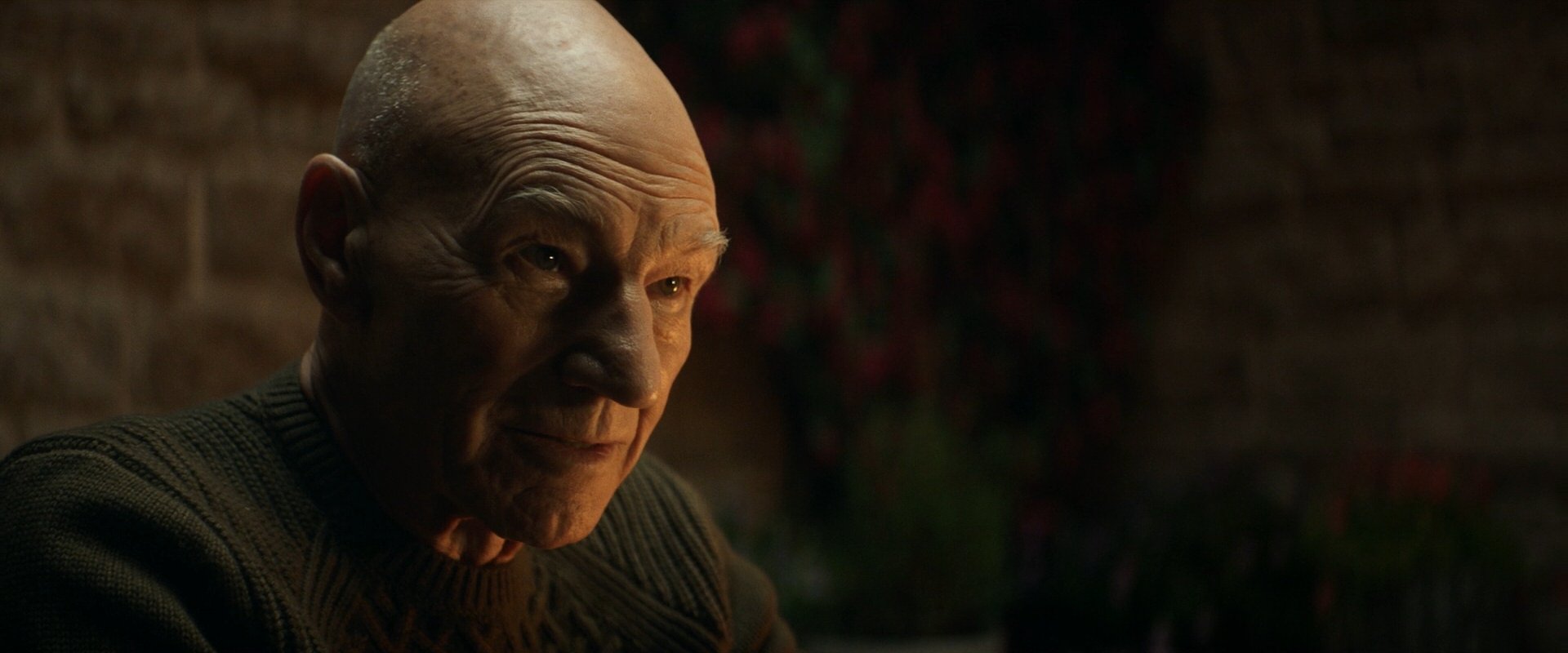extant_StarTrek_PIC_1x09-EtInArcadiaEgoPart1_00966.jpg